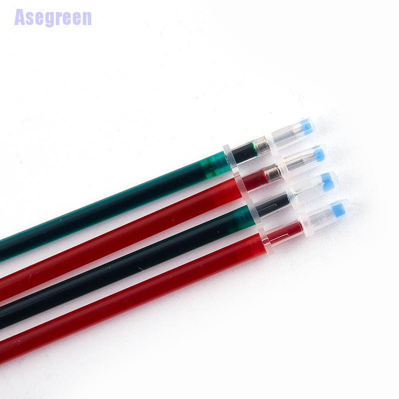 Bộ 10 Bút Mực Nước Có Thể Phân Hủy Trong Nước