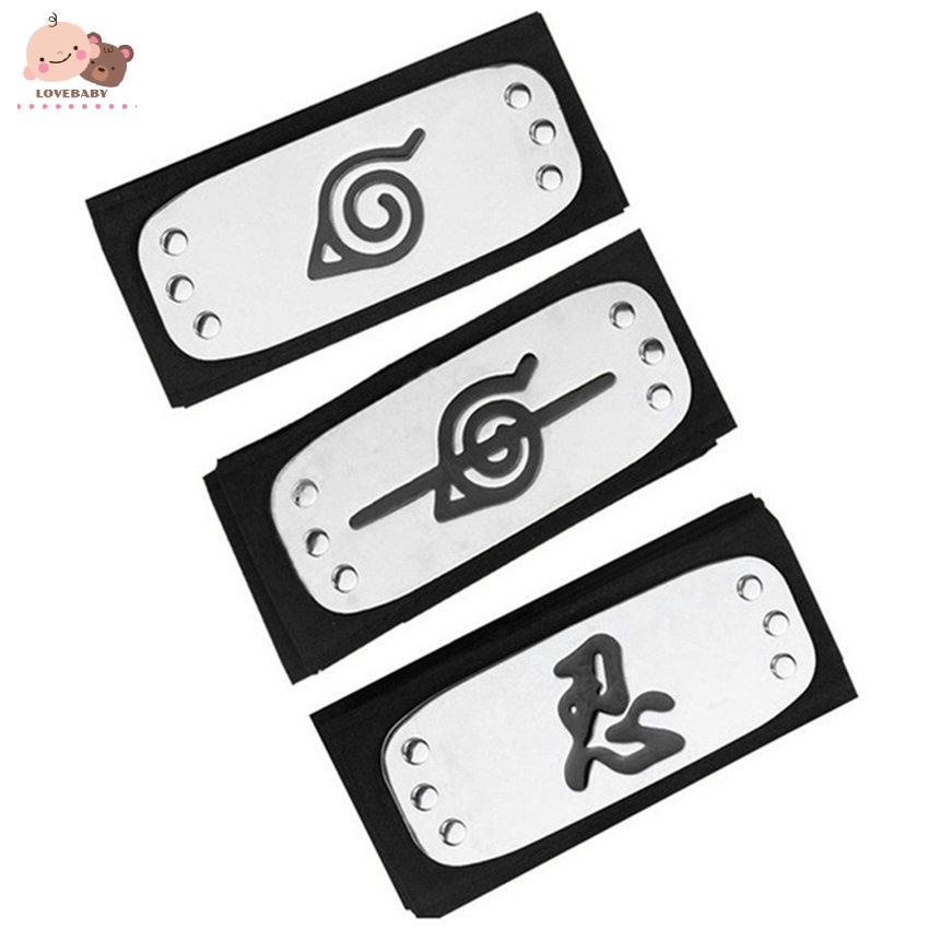 [HOT]Lightweight And Portable Forbearance Headband Uniform Color Realistic Details