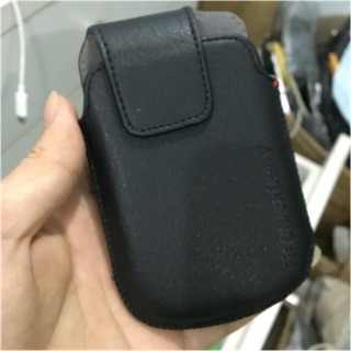 Bao da Blackberry 9900, 9000