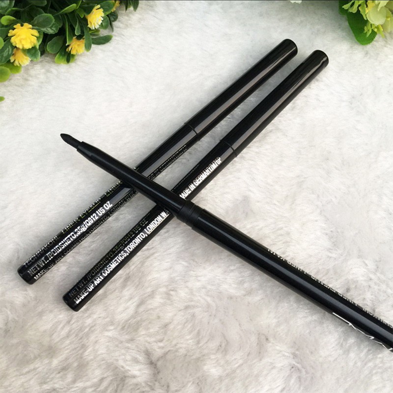 [Hàng mới về] Bút kẻ mắt chống thấm nước chất lượng cao tiện dụng dành cho trang điểm | BigBuy360 - bigbuy360.vn