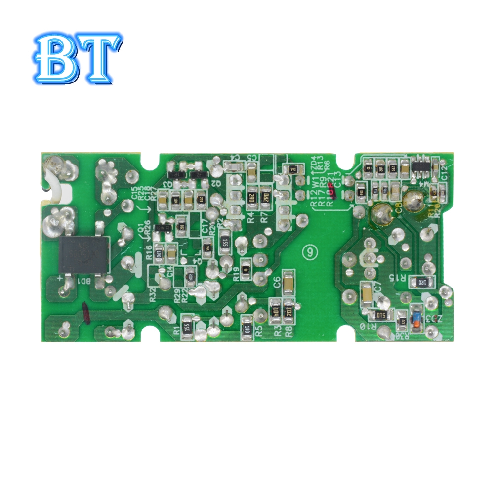 【READY STOCK】Mô Đun Cung Cấp Nguồn Ac-Dc 5v 2000ma 2a | BigBuy360 - bigbuy360.vn