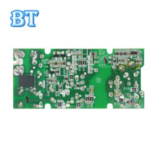 Mô Đun Cung Cấp Nguồn AC-DC 5V 2000MA 2A
