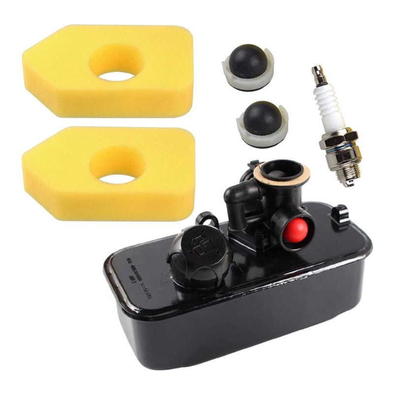 Pcf * Nhiên Liệu Cho Bể 494406 Bộ Chế Hòa Khí Chất Lượng Cao 795477 Bộ Lọc Không Khí Chuyên Dụng Chất Lượng 698369 Bộ Lọc Không Khí Chuyên Dụng Chất Lượng 694394 Bóng Đèn Lót Dễ Lắp Đặt Cho Sân Vườn