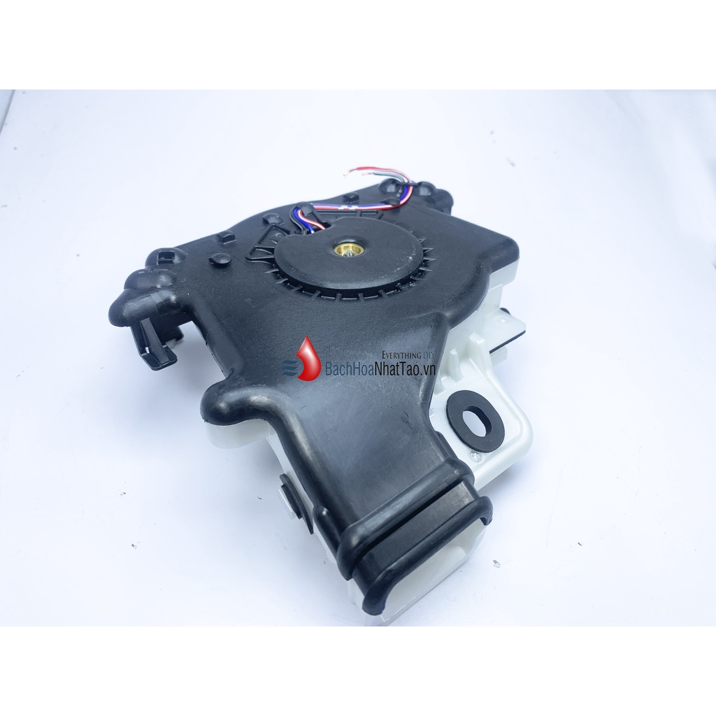 Quạt Sò Toyota 12v tháo xe hơi, quạt ghế