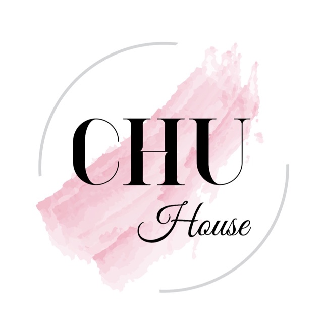 Chuhouse.vn, Cửa hàng trực tuyến | BigBuy360 - bigbuy360.vn