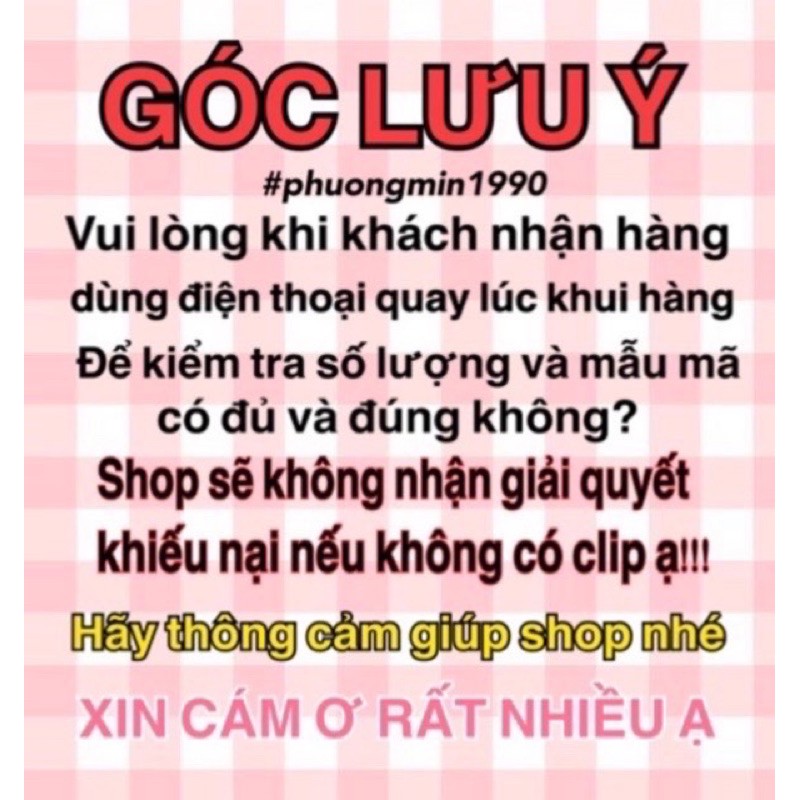 BỘ 4 MÓN XỊN XÒ | BigBuy360 - bigbuy360.vn