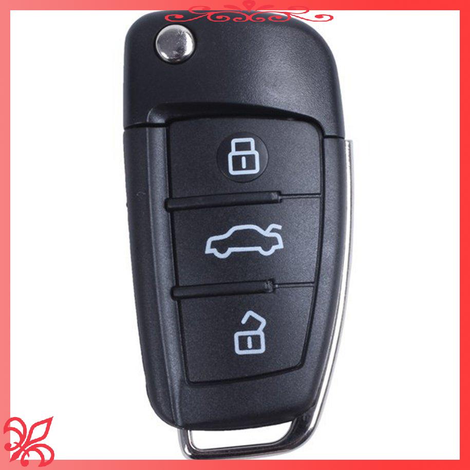 Ổ Đĩa Usb 2.0 16gb Cho Xe Hơi | BigBuy360 - bigbuy360.vn