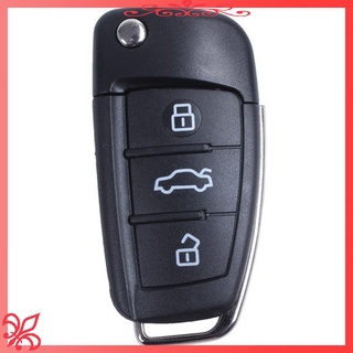 Ổ đĩa usb 2.0 16gb cho xe hơi