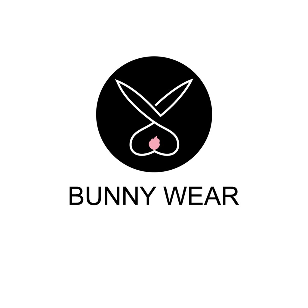 BUNNY Đồ Tập Thiết Kế