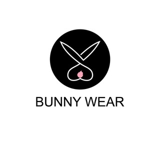 BUNNY Đồ Tập Thiết Kế