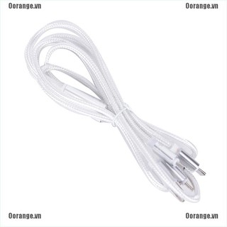 Dây Cáp Sạc 3 Trong 1 Đa Năng Dành Cho Iphone Android