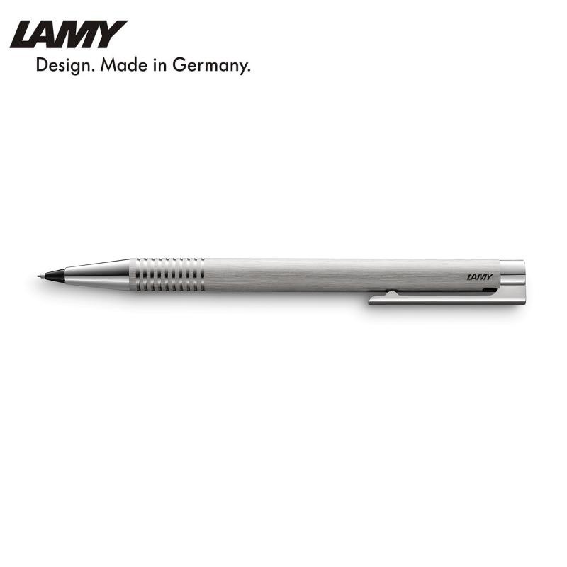 Bút chì cao cấp LAMY logo