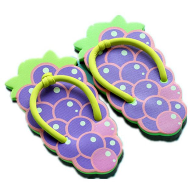 Tông đi biển củte