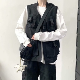 Áo gi le 02 unisex | duyhi