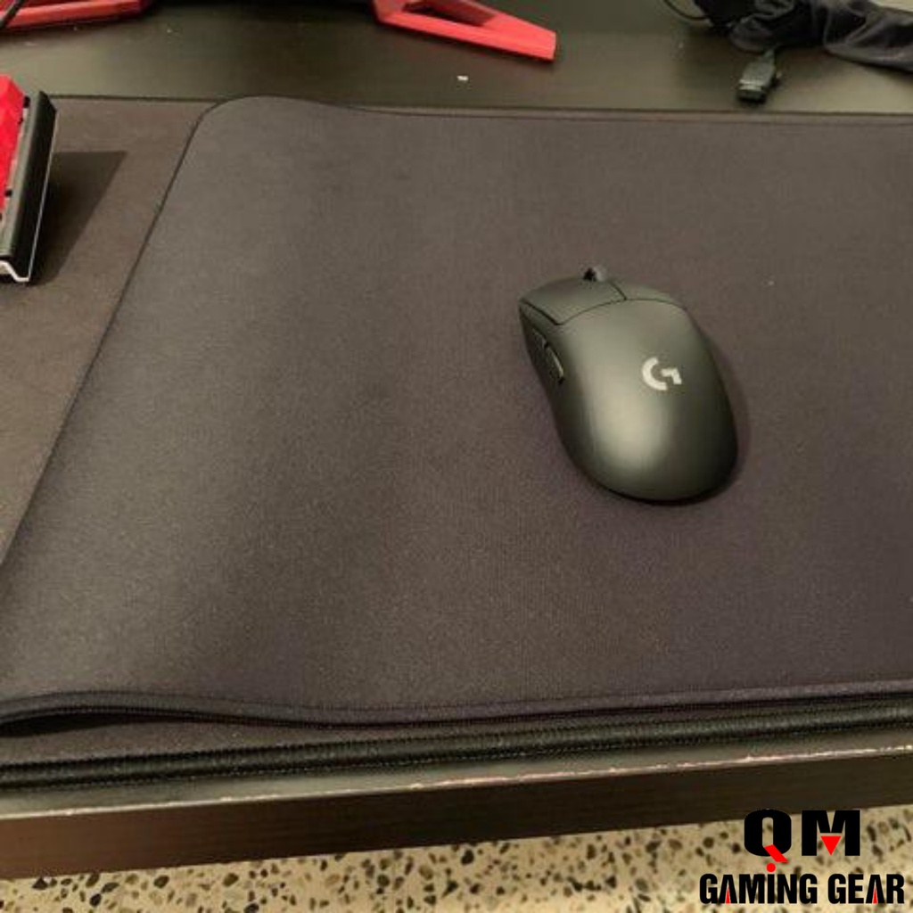 Tấm lót di chuột gaming chuyên e-Sports ZOWIE G-SR