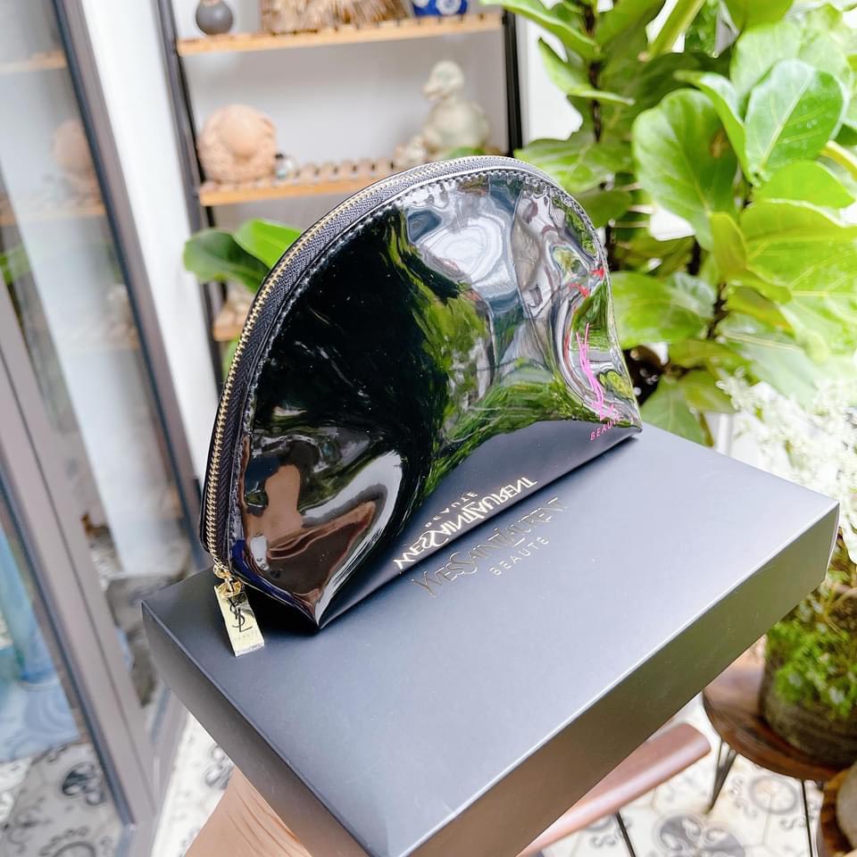 Túi đựng mỹ phẩm đồ cá nhân