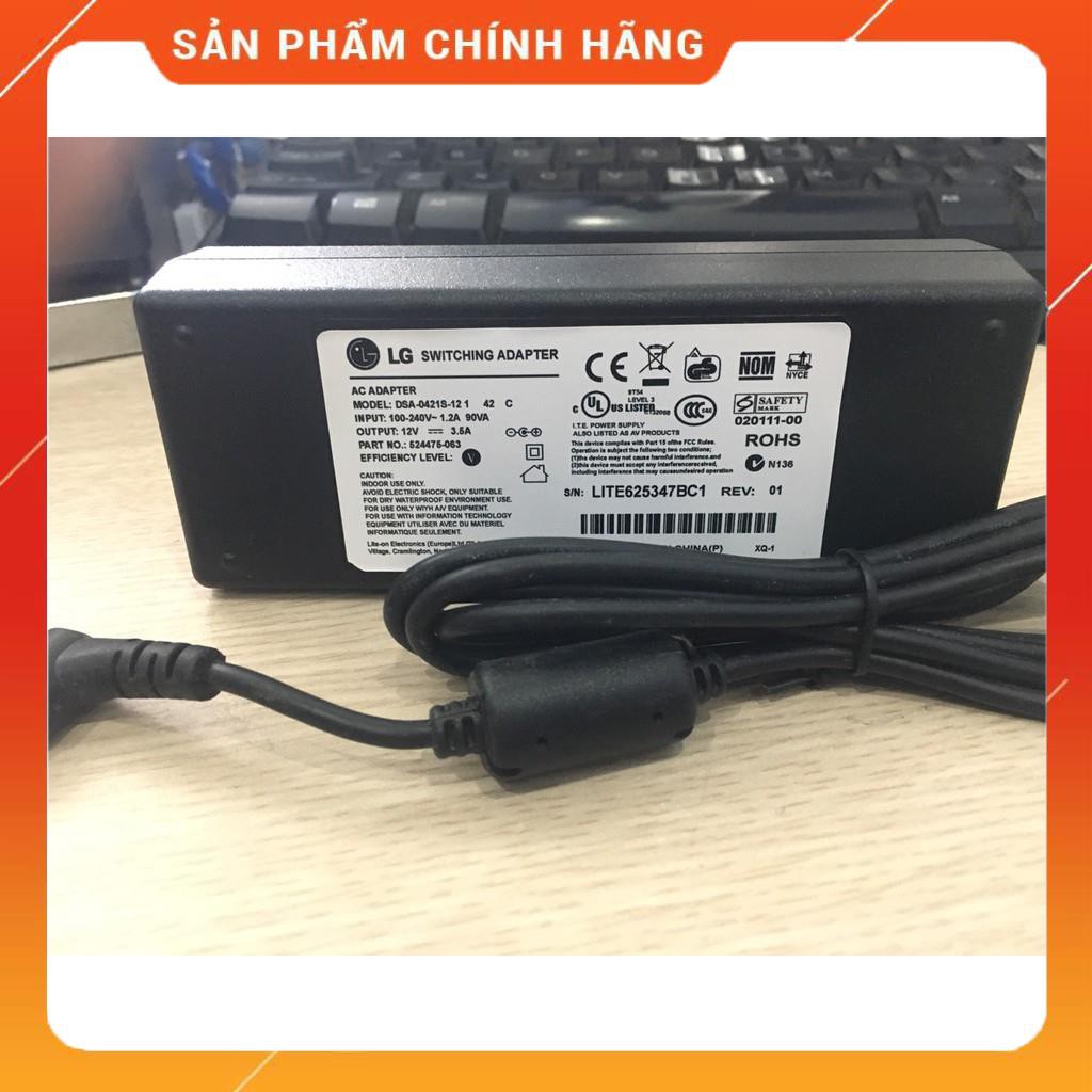 (Có sẵn) Cục nguồn màn hình LG E2240T E2240S _Siêu rẻ | BigBuy360 - bigbuy360.vn