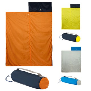 Túi ngủ Super light sleeping bag , túi ngủ văn phòng , cắm trại
