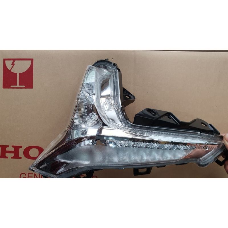 Xi nhan Future 125 Fi 2019 2020 2021 2022 2023 zin Chính Hãng