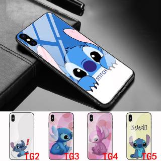 Ốp dành cho OPPO A3S A5 A37 Neo 9 A39 A57 A5S A7 A77 F3 F5 A73 F7 F9 F11 Pro 99F