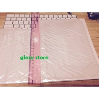 Túi chống sốc gói hàng