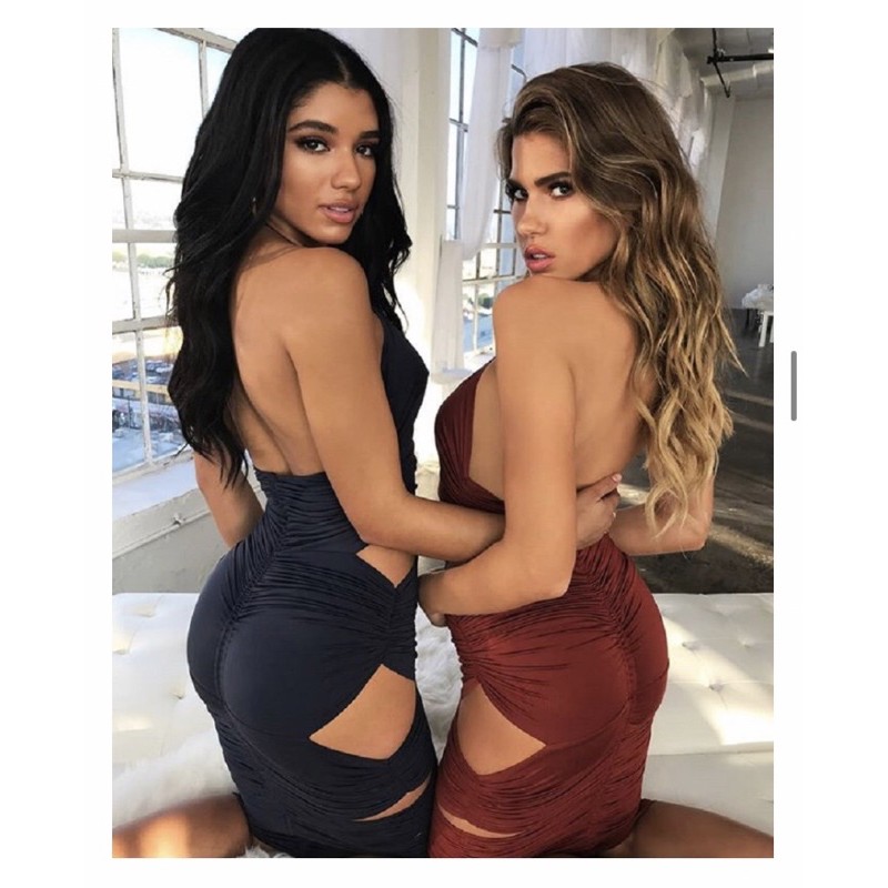 Chuyên sỉ👗ĐẦM BODY US-UK👗- ẢNH THẬT- CLIP THẬT