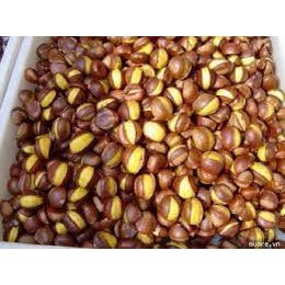 [HẠT MỚI 2019] 1kg HẠT DẺ  SỐNG CAO BẰNG loại to ngon