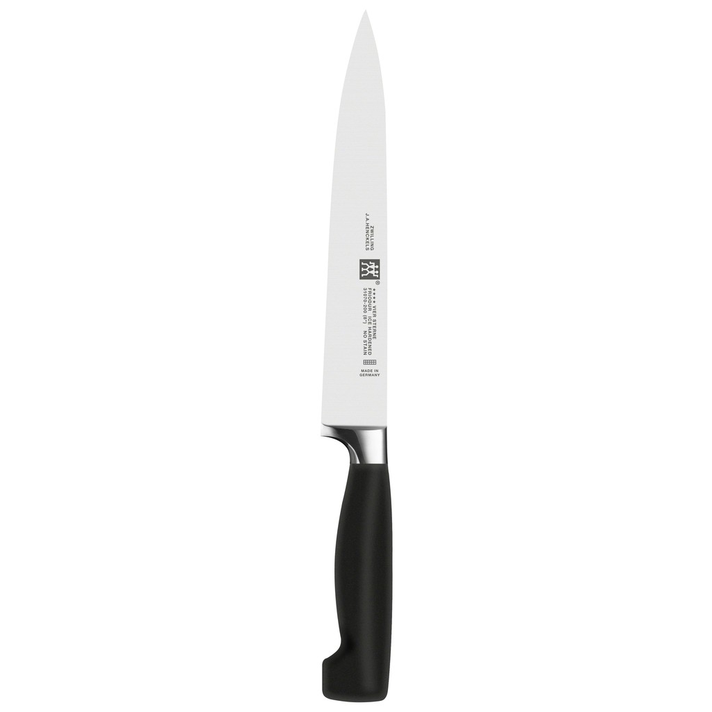 Bộ Dao 2 Món Zwilling Four Star