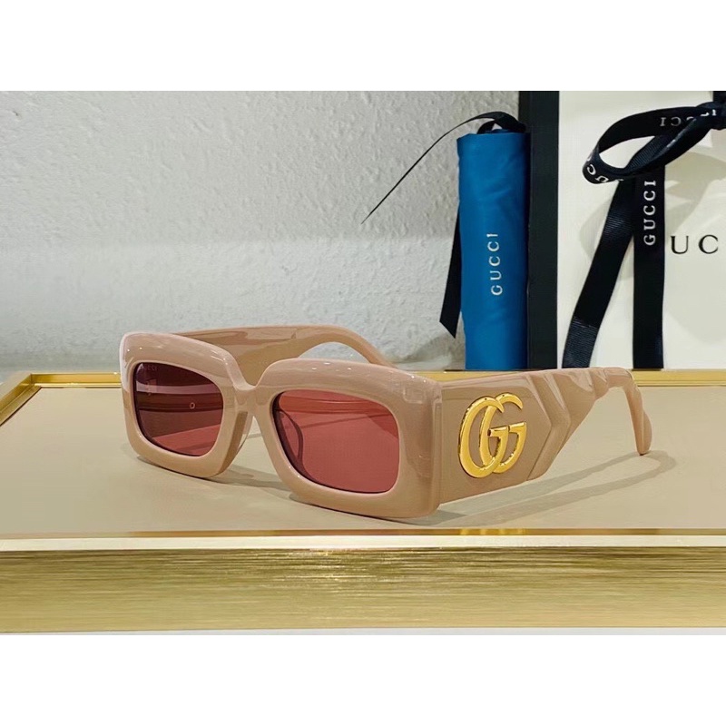 KÍNH GUCCI