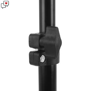 Giá Đỡ Máy Chiếu 120mm