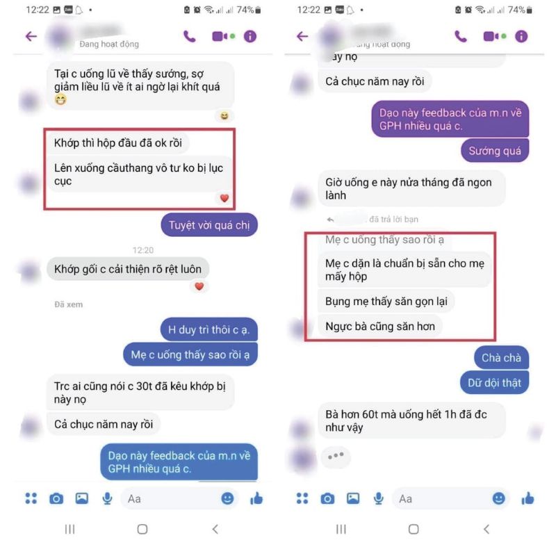 GPH Up Derma COLLAGEN - Collagen thủy phân - Hết khô hạn - Da căng bóng đàn hồi - Tóc chắc mượt - Xương chắc khỏe