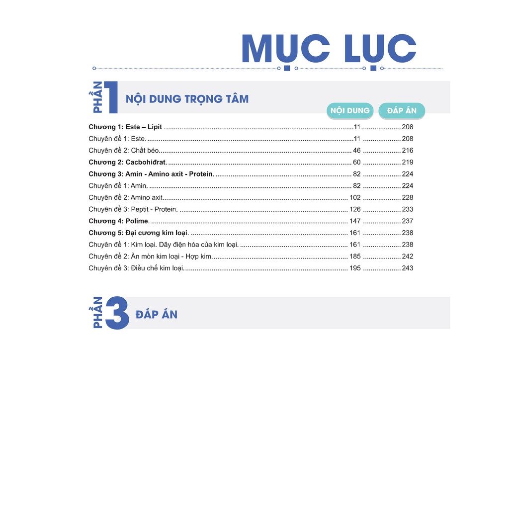 Sách - Đột phá 8+ thi THPT quốc gia môn Hoá học - Tập 1