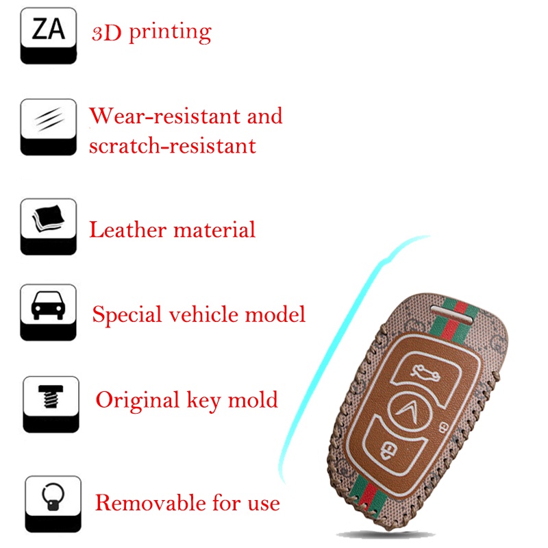 bọc chìa khoá vinfast lux a 2.0,Lux SA 2.0