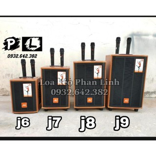 Loa Nghe Nhạc Bluetooth S0