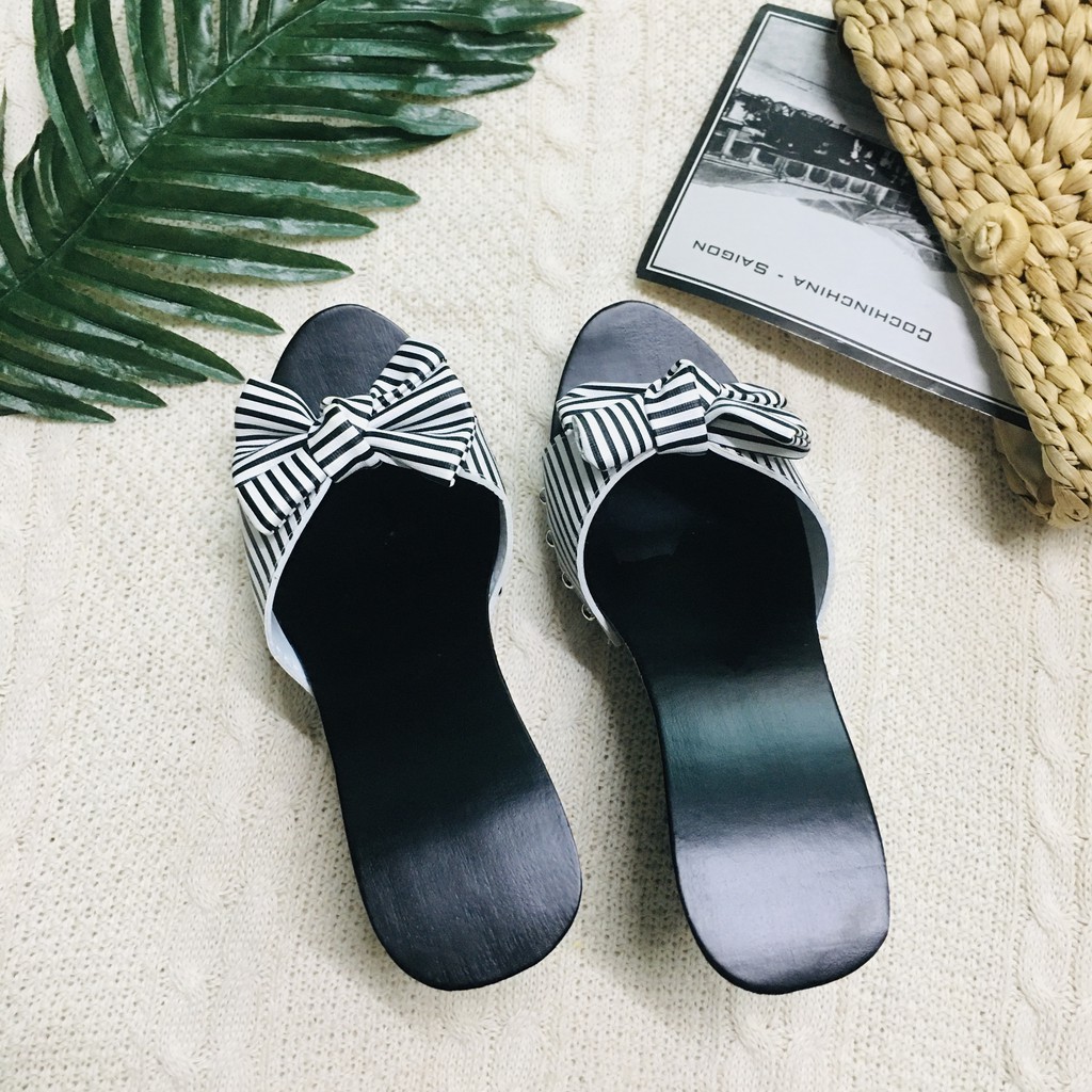 slide