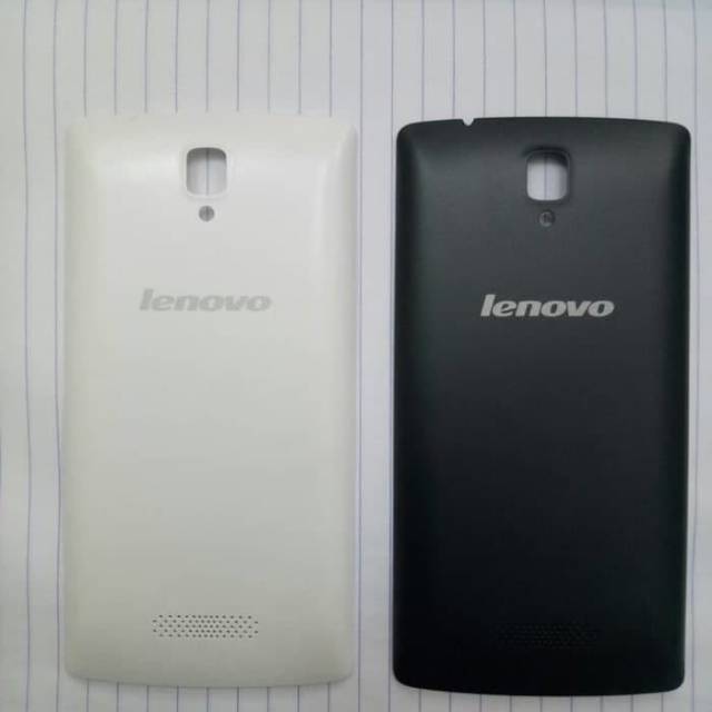 Ốp Lưng Cho Điện Thoại Lenovo A2010