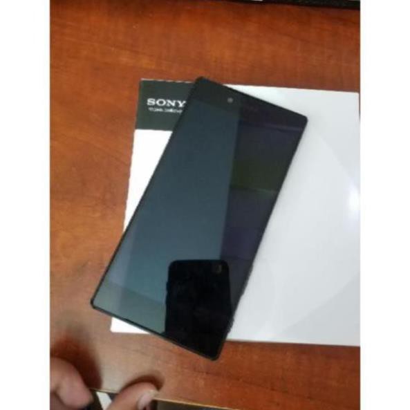 Điện thoại Sony Xperia Z5 Premium ram 3G/32G mới Chính Hãng, Màn hình 5.5inch, Cày Game chất