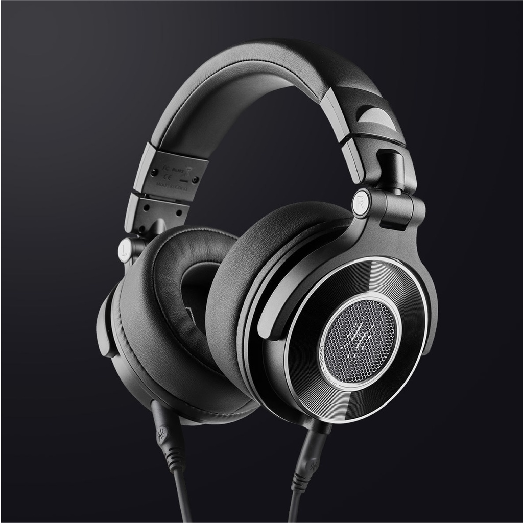 Tai nghe Headphone OneOdio Monitor 60