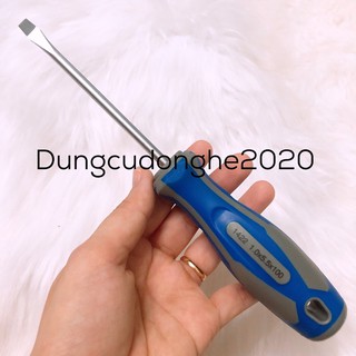 TUA VÍT DẸP KINGTONY 14225504