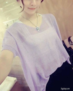 Bra bướm có đệm ngực