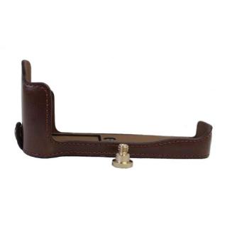 Bao Da Đựng Máy Ảnh Xe3 X-E3