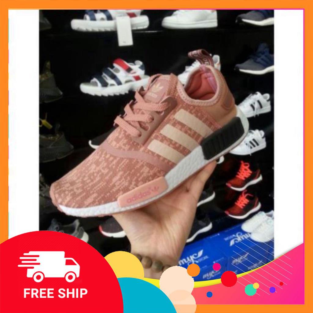 𝐆𝐢à𝐲 𝐓𝐡ể 𝐓𝐡𝐚𝐨 𝐚𝐝𝐢𝐝𝐚𝐬 𝐍𝐌𝐃 𝐡ồ𝐧𝐠 𝐱ướ𝐜