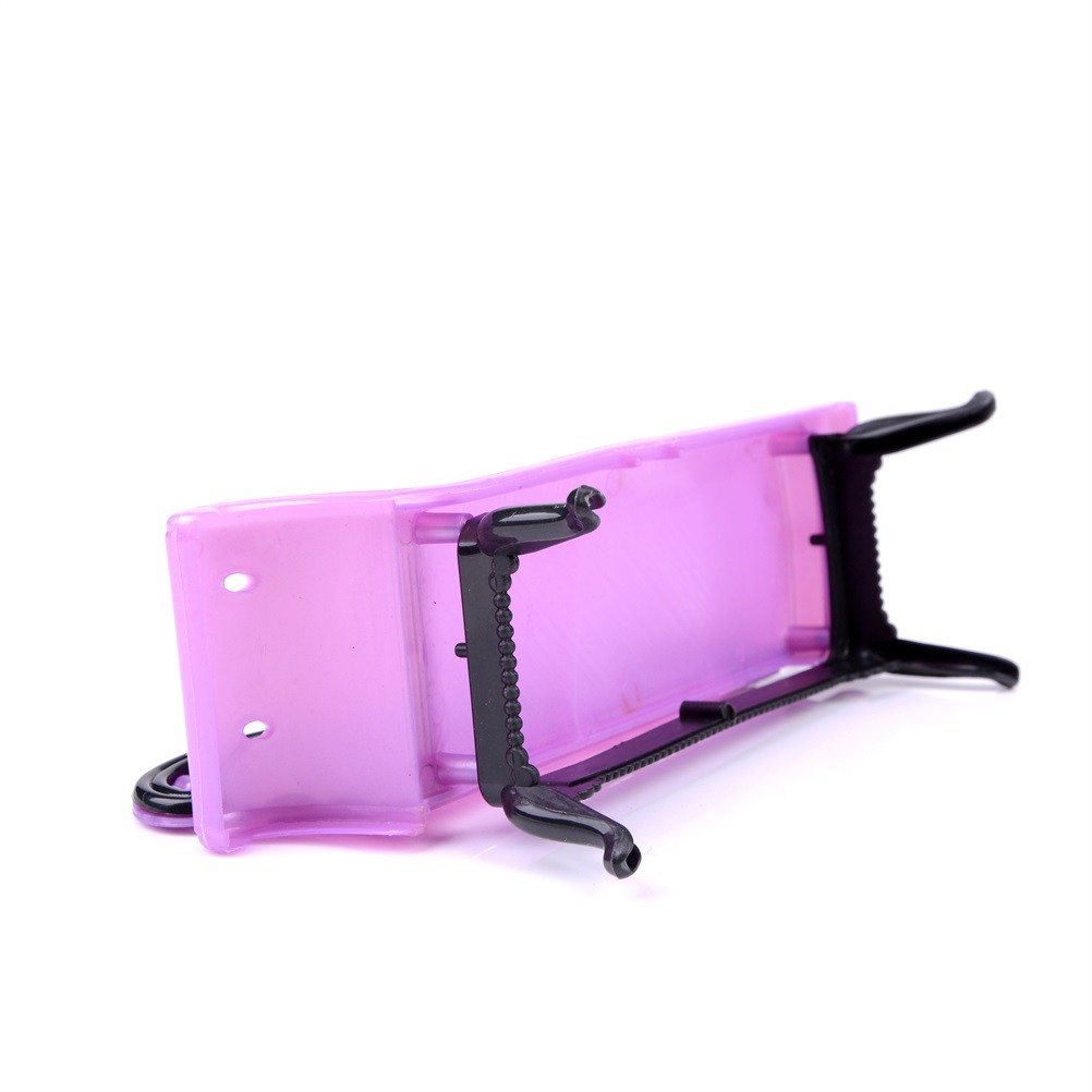 1 Ghế Sofa Hình Hoạt Hình Đáng Yêu Cho Bé