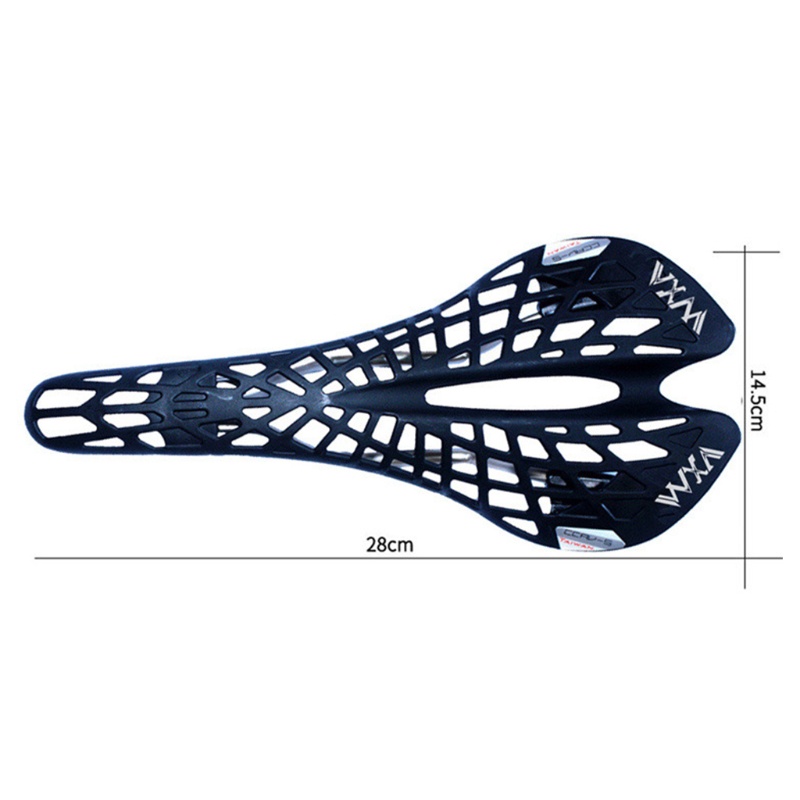 QQ Yên Xe Đạp Leo Núi BMX Chất Lượng Cao