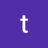 Junme_store88