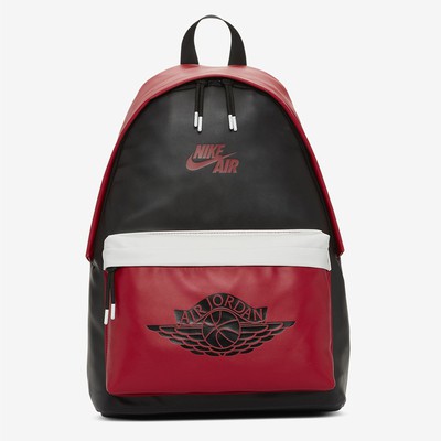 Balo Nike Air Jordan 9A0390 Chính Hãng