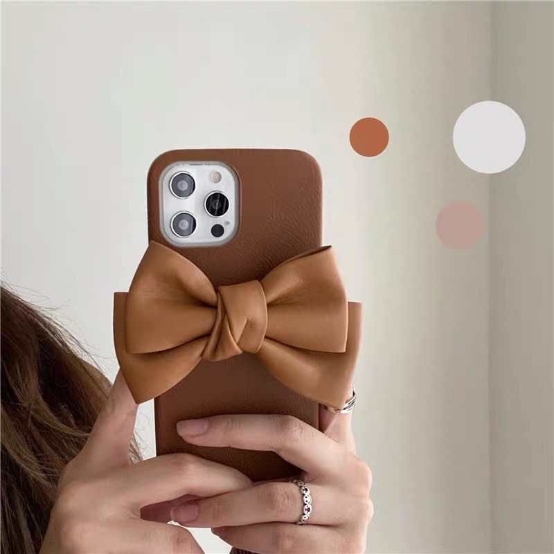 Ốp Điện Thoại Mềm Chống Rơi Hình Gấu Nâu Đen iphone14promax 13promax 12promax 7 8 plus xr x / xs xs max 11 11 pro 11 pro max 12 12 pro max