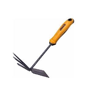 Cây cào xới đất làm vườn INGCO HGT979K