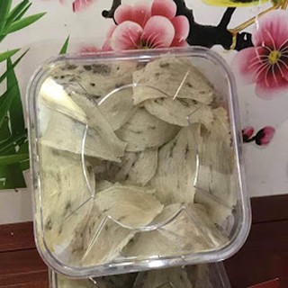 Yến Sào Thô Còn Lông 50gr/100gr Loại 1 + Tặng Đường Phèn + Tặng Thẻ Vip Giảm 5%