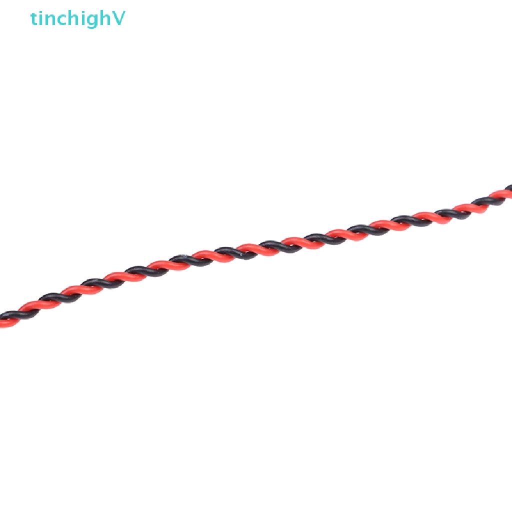 [TinchighV] 2pcs/lot CR2032 2pin Laptop Motherboard  With Wire  Accessories [NEW]